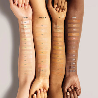 Fenty Beauty Pro Filt’r Instant Retouch Longwear Liquid Concealer