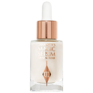 Charlotte Tilbury Magic Serum with Vitamin C Mini