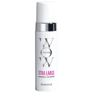 COLOR WOW Xtra Large Bombshell Volumizer 195ml (PRE-ORDER)