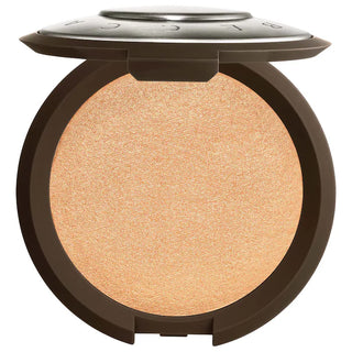 Smashbox X BECCA Shimmering Skin Perfector Pressed Highlighter