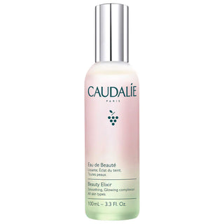 Caudalie Beauty Elixir Face Mist