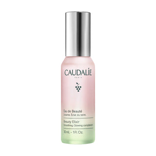 Caudalie Beauty Elixir Face Mist