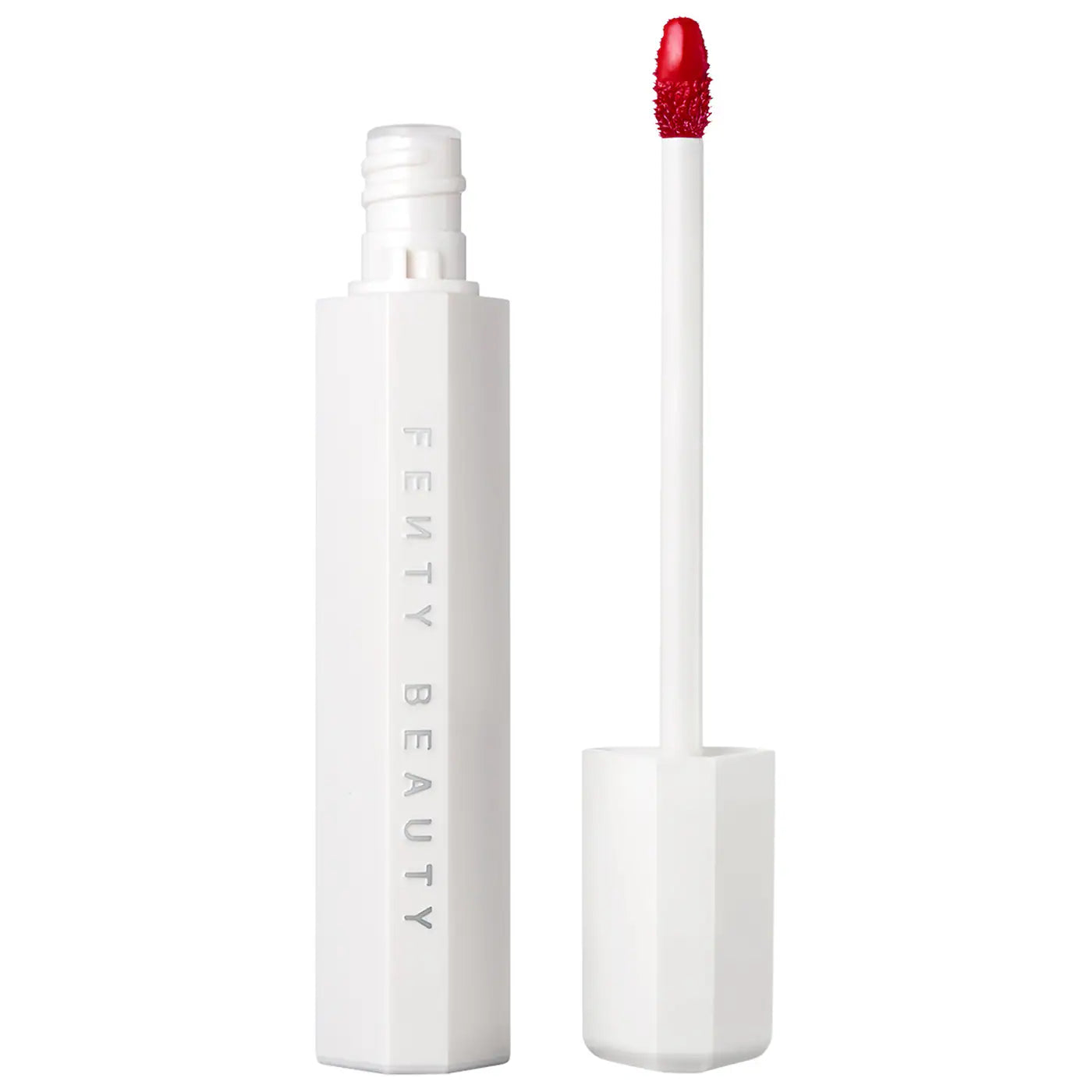 Fenty best sale beauty online