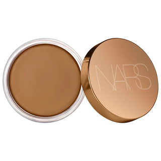 NARS Laguna Bronzing Cream (Laguna 02)