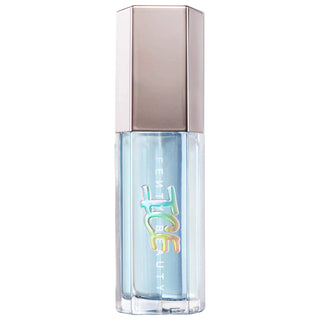 Fenty Beauty Gloss Bomb Ice