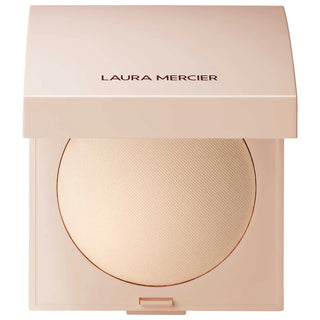 Laura Mercier Real Flawless Luminous Perfecting Pressed Powder