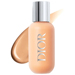 Dior Backstage Face & Body Foundation (PRE-ORDER)