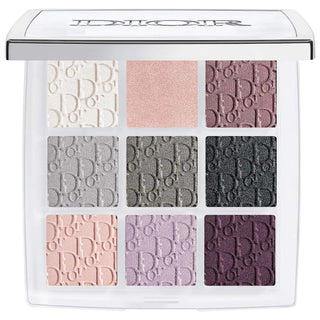 Dior Backstage Eyeshadow Palette