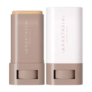 Anastasia Beverly Hills Beauty Balm Serum Boosted Skin Tint