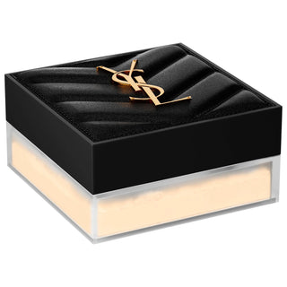 Yves Saint Laurent All Hours Hyper Blur Loose Setting Powder (PRE-ORDER)