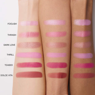 NARS Ethereal Aura Blush Palette