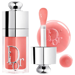 Dior Lip Glow Oil Hydrating High-Shine Gloss (PRE-ORDER)