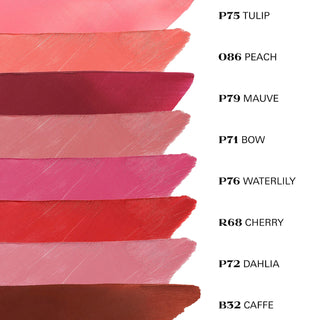 Prada  Touch Cream-To-Powder Soft Blur Longwear Blush