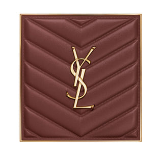 Yves Saint Laurent Brewed Reflections Couture Face Palette