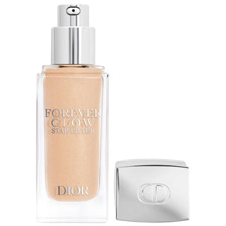 Dior Forever Glow Star Filter Multi-Use Complexion Enhancing Booster