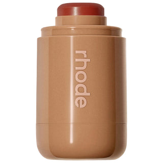 Rhode Pocket Blush Buildable Hydrating Cream Blush