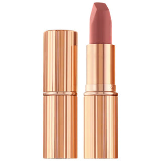 Charlotte Tilbury Lipstick