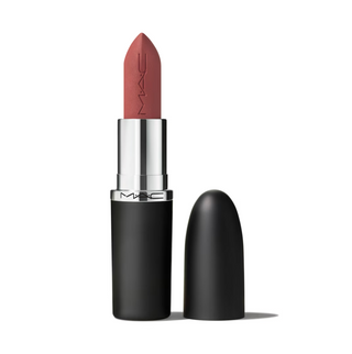MAC MACximal Silky Matte Lipstick 3.5g