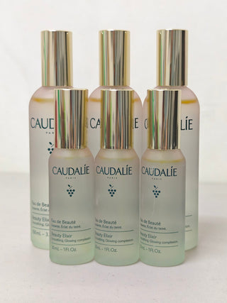 Caudalie Beauty Elixir Face Mist