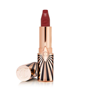 Charlotte Tilbury Hot Lips Lipstick 2