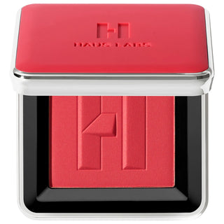 Haus Labs Color Fuse Talc-Free Blush Powder With Fermented Arnica (PRE-ORDER)
