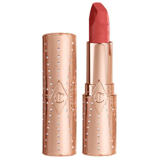 Charlotte Tilbury Lipstick