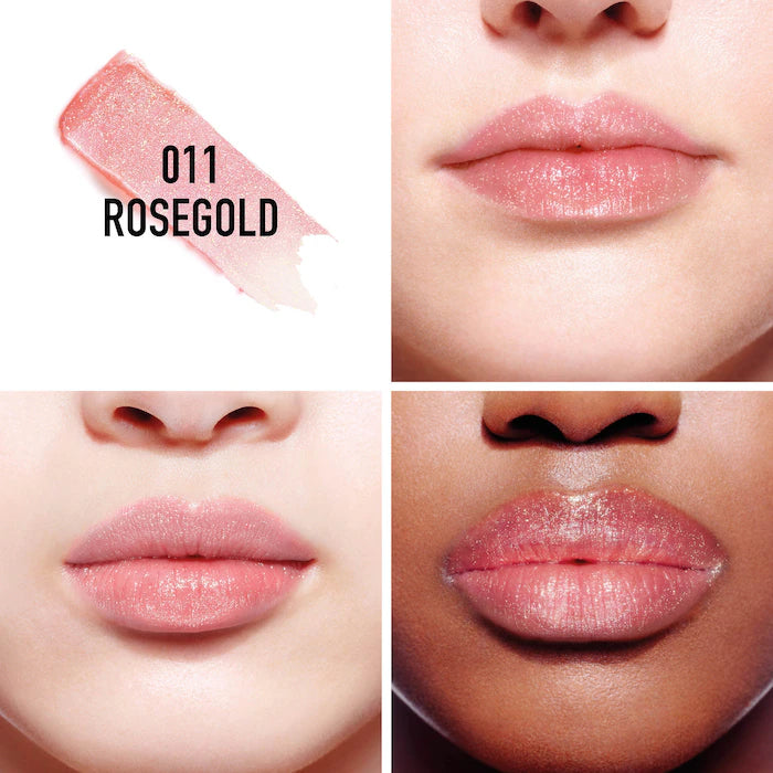 Dior lip glow sales ph