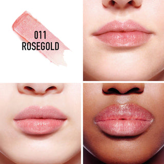 Dior Addict Lip Glow