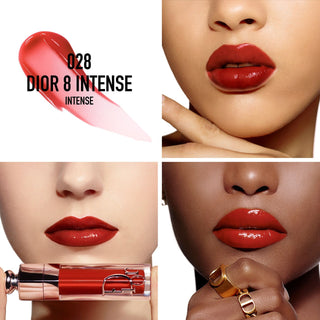 Dior Addict Lip Maximizer