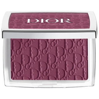 Dior Rosy Glow Blush