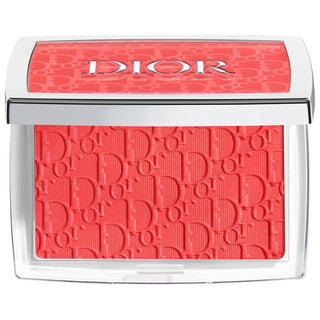 Dior Rosy Glow Blush