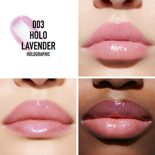 Dior Addict Lip Maximizer