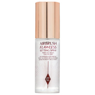 Charlotte Tilbury Airbrush Flawless Setting Spray