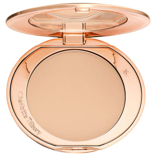 Charlotte Tilbury Airbrush Flawless Finish Setting Powder