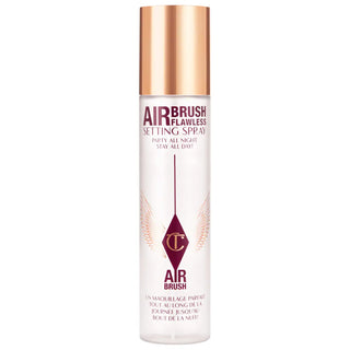 Charlotte Tilbury Airbrush Flawless Setting Spray